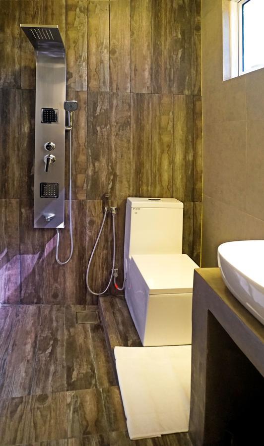 Hotel Sico Negombo Room photo